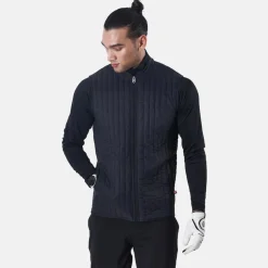 Cutter & Buck Ozette Svart Svart (99) Discount