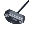 L.A.B Golf OZ.1i Hot