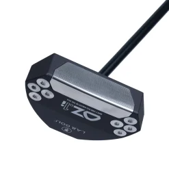 L.A.B Golf OZ.1i Hot