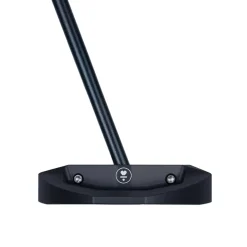 L.A.B Golf OZ.1i Hot