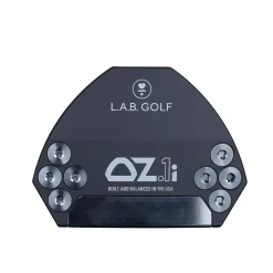 L.A.B Golf OZ.1i Accra CB