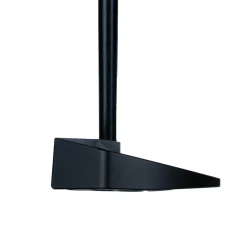 L.A.B Golf OZ.1i Accra Sweeper Hot