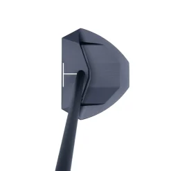 L.A.B Golf OZ.1i Accra Sweeper Hot