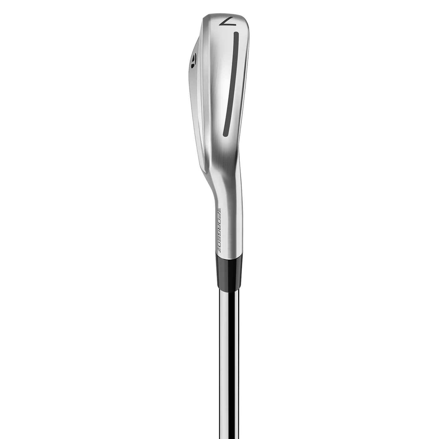 TaylorMade P770 Sale