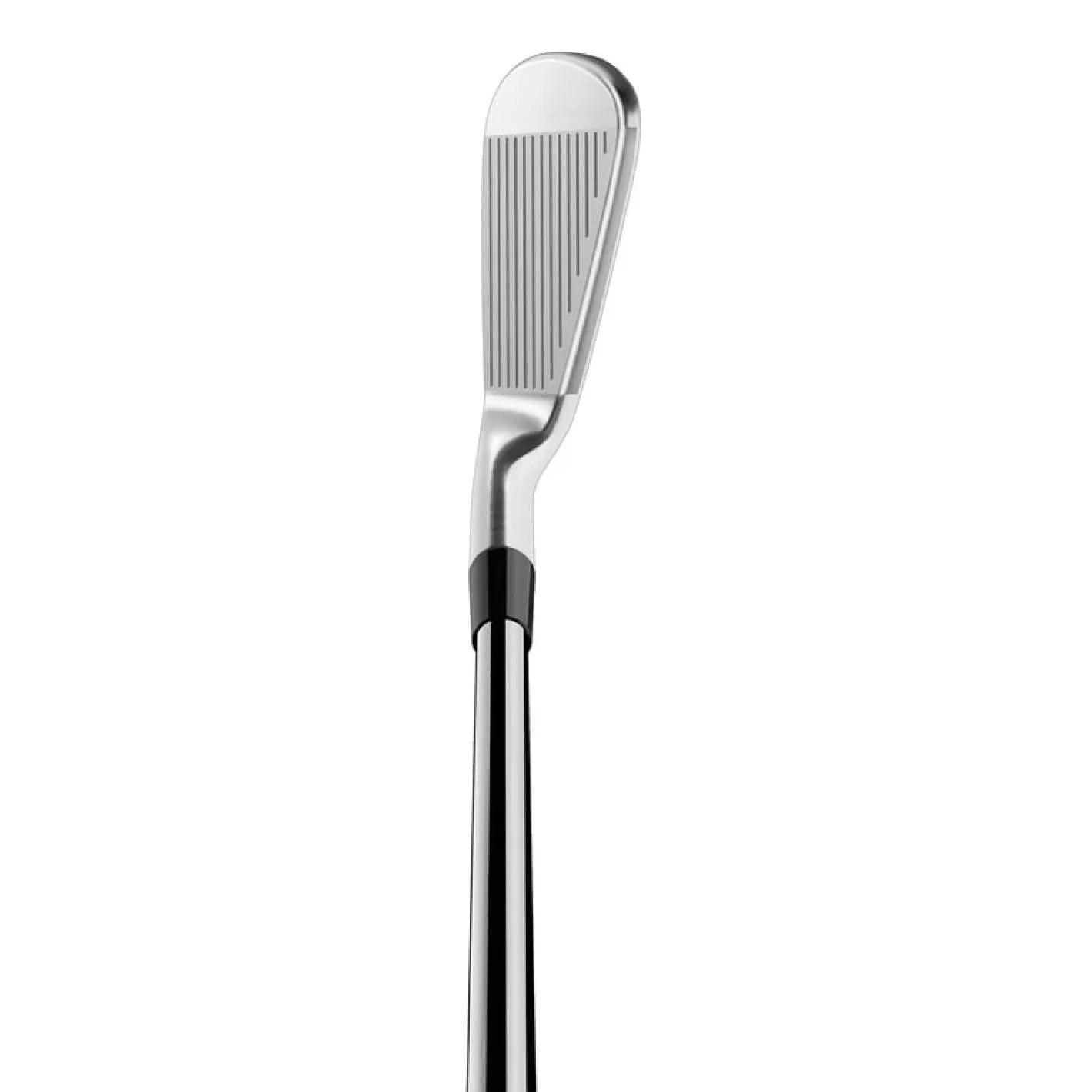 TaylorMade P770 Sale