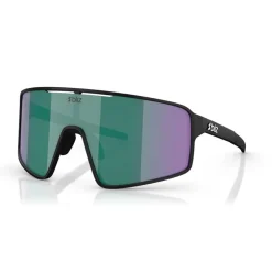 Bliz P001 Matt Black Best