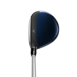 Callaway Paradym Online