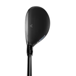 Callaway Paradym Ai Smoke Hot
