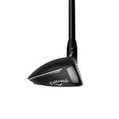 Callaway Paradym Ai Smoke Hot