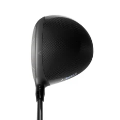 Callaway Paradym Ai Smoke Max Hot