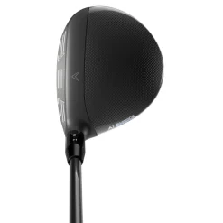 Callaway Paradym Ai Smoke Max