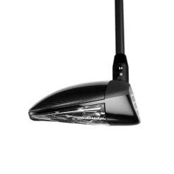 Callaway Paradym Ai Smoke Max
