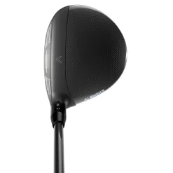 Callaway Paradym Ai Smoke Max