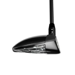 Callaway Paradym Ai Smoke Max