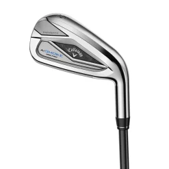 Callaway Paradym Max Fast - Lady - Grafit Ai Smoke Sale