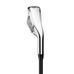 Callaway Paradym Max Fast - Lady - Grafit Ai Smoke Sale