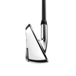 Callaway Paradym Max Fast - Lady - Grafit Ai Smoke Sale
