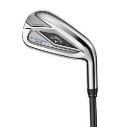 Callaway Paradym Max Fast - Lady - Grafit Ai Smoke Sale