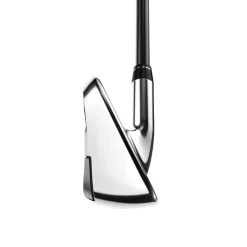 Callaway Paradym Max Fast - Lady - Grafit Ai Smoke Sale