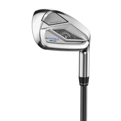 Callaway Paradym Max Fast - Lady - Grafit Ai Smoke Sale