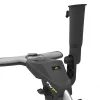 PowaKaddy Paraplyhållare Universal 2019 Sale