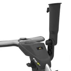 PowaKaddy Paraplyhållare Universal 2019 Sale