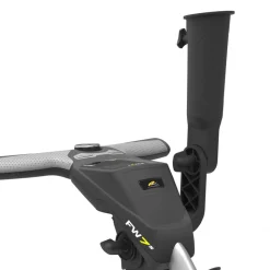 PowaKaddy Paraplyhållare Universal 2019 Sale