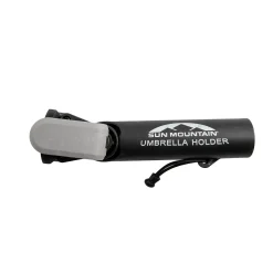 Sun Mountain Pathfinder Adjustable UH Kit Online