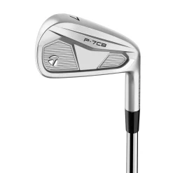 TaylorMade P7CB Sale