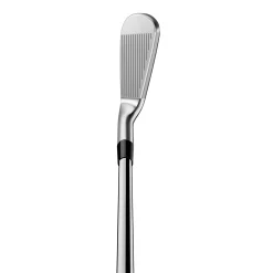 TaylorMade P7CB Sale