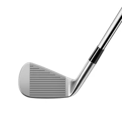 TaylorMade P7CB Sale