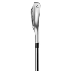TaylorMade P7CB Sale