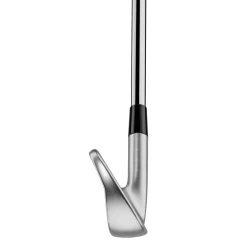 TaylorMade P7CB Sale
