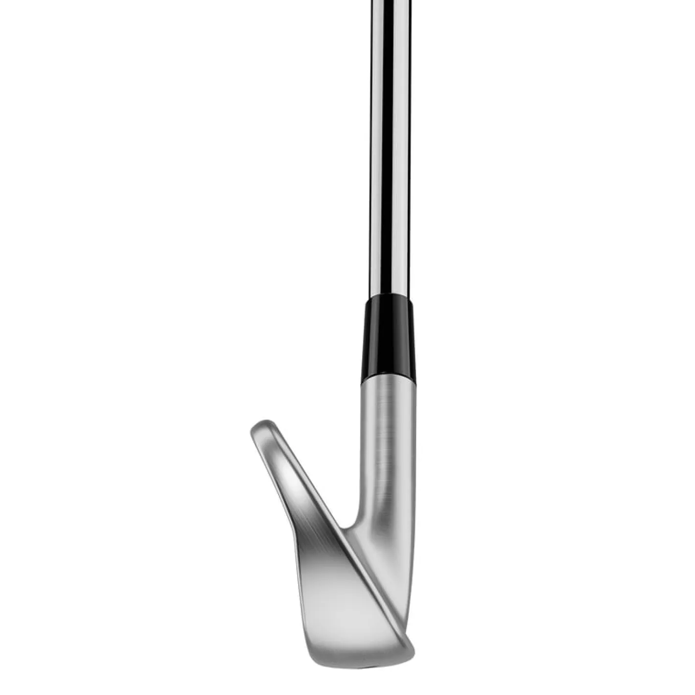 TaylorMade P7CB Sale