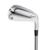 TaylorMade P-DHY