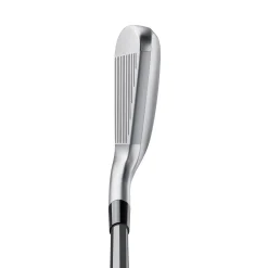 TaylorMade P-DHY