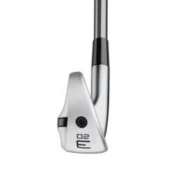 TaylorMade P-DHY
