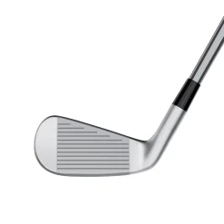 TaylorMade P-DHY