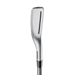 TaylorMade P-DHY