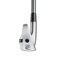 TaylorMade P-DHY
