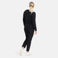 Ivanhoe PD V-Neck Grå Grå (055) Clearance