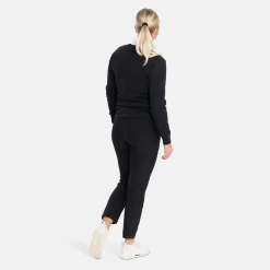 Ivanhoe PD V-Neck Grå Grå (055) Clearance