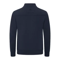 Cutter & Buck Pemberton HZ Blå Navy (580) Hot