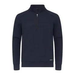 Cutter & Buck Pemberton HZ Blå Navy (580) Hot
