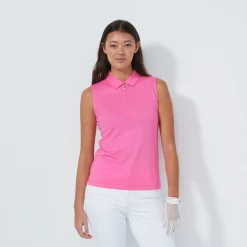 Daily Sports Peoria Sl Radiant-Pink Clearance