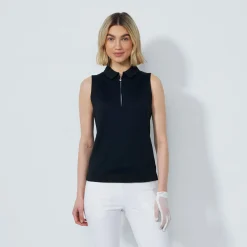 Daily Sports Peoria Sl Svart Black Outlet
