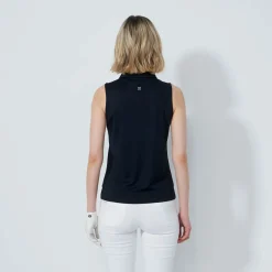 Daily Sports Peoria Sl Svart Black Outlet