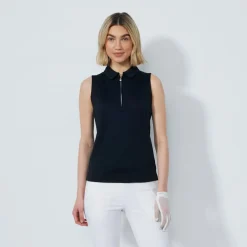 Daily Sports Peoria Sl Svart Black Outlet