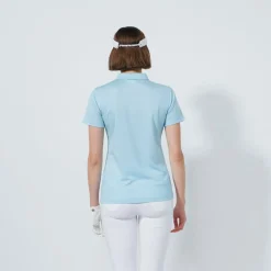 Daily Sports Peoria Ss Breezy-Blue Clearance