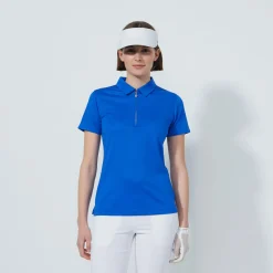 Daily Sports Peoria Ss Nautical-Blue
